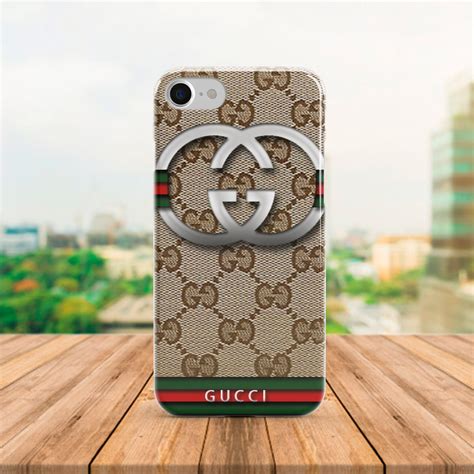 peppa pig gucci iphone 8 plus case|Amazon.com: Case For Iphone 8 Plus Gucci.